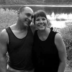 Meet your Posher, Deneen